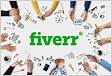 24 Best Rdp Services To Buy Online Fiver